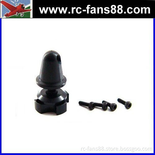 Propeller Adaptor for HL W48-22 Series Motors of Quadcopter/Multi-rotor Aircraft